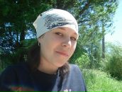 Ігор Царик фотография #14 (источник - https://vk.com/id13391313)