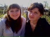 Ілля Паламарчук фотография #47 (источник - https://vk.com/id100226224)