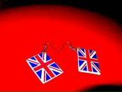 Полімерна Глина фотография #41 (источник - https://vk.com/id125353792)