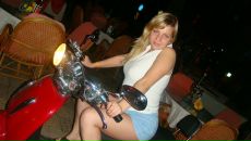 Фотография Доль Яны