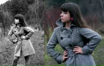 Αнна Φилатова фотография #37 (источник - https://vk.com/id43070207)