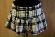 Αнна Φилатова фотография #24 (источник - https://vk.com/id43070207)