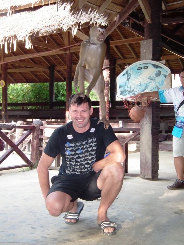 Сергей Гулаков фотография #5