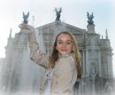 Лілія Koshyk фотография #49 (источник - https://vk.com/id64082267)