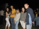Олічка Антіш фотография #20 (источник - https://vk.com/id20772616)