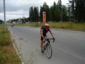 Фотография Ширпакова Александра