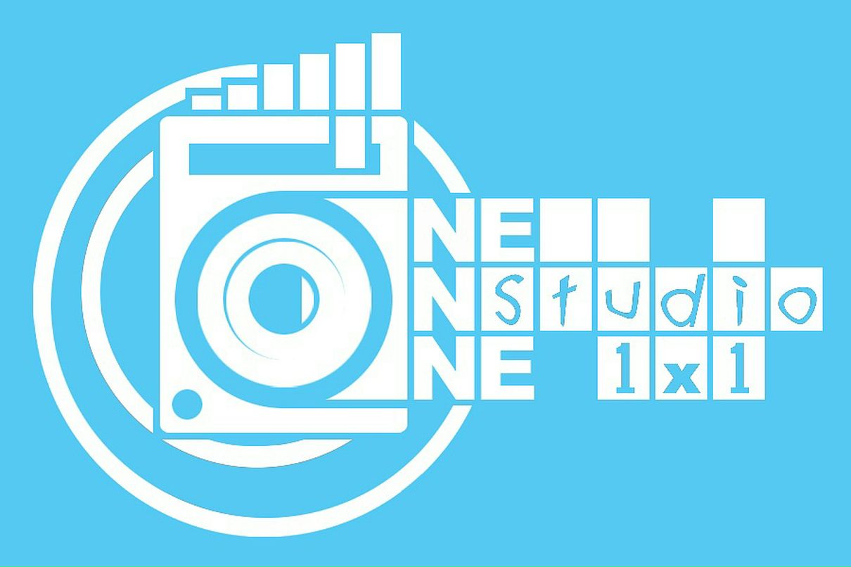 Руслан Флягин фотография #19