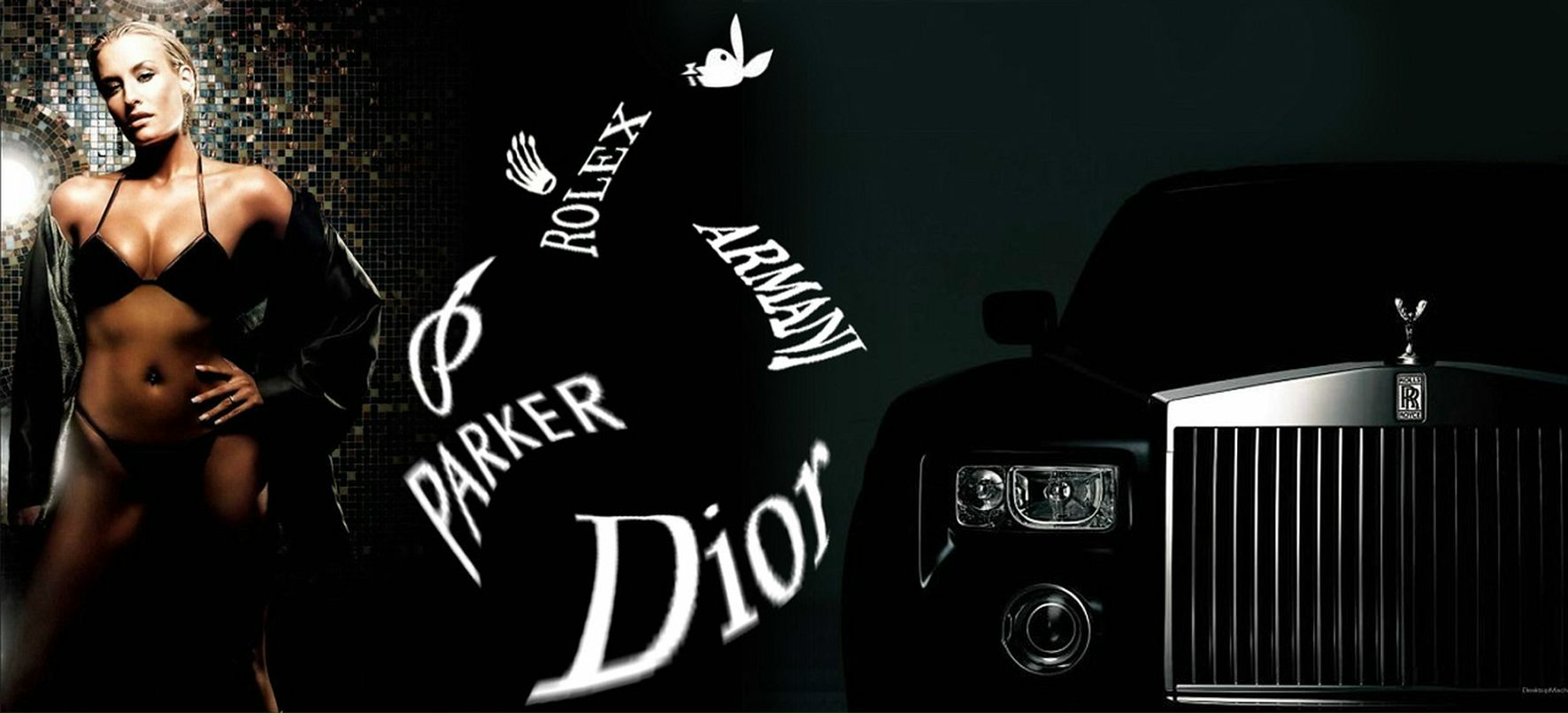 Руслан Флягин фотография #28