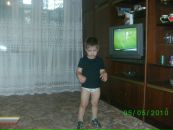 Іван Дерновий фотография #34 (источник - https://vk.com/id23671882)