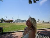 Фотография Федосеевой Наталии