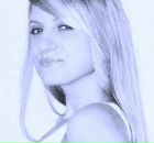 Фотография Евсиковой Ольги