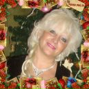 Ольга Бєлозьорова фотография #20 (источник - https://vk.com/id18923718)