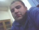 Вася Ніколайчук фотография #35 (источник - https://vk.com/id104649742)