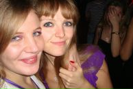 Фотография Ружиной Ольги