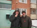 Фотография Наумова Вячеслава