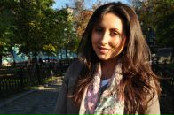 Фотография Khaibullova Elli