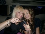 Фотография Фроловой Юлии