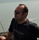 Onur Yildiz фотография #18 (источник - https://vk.com/id109403141)