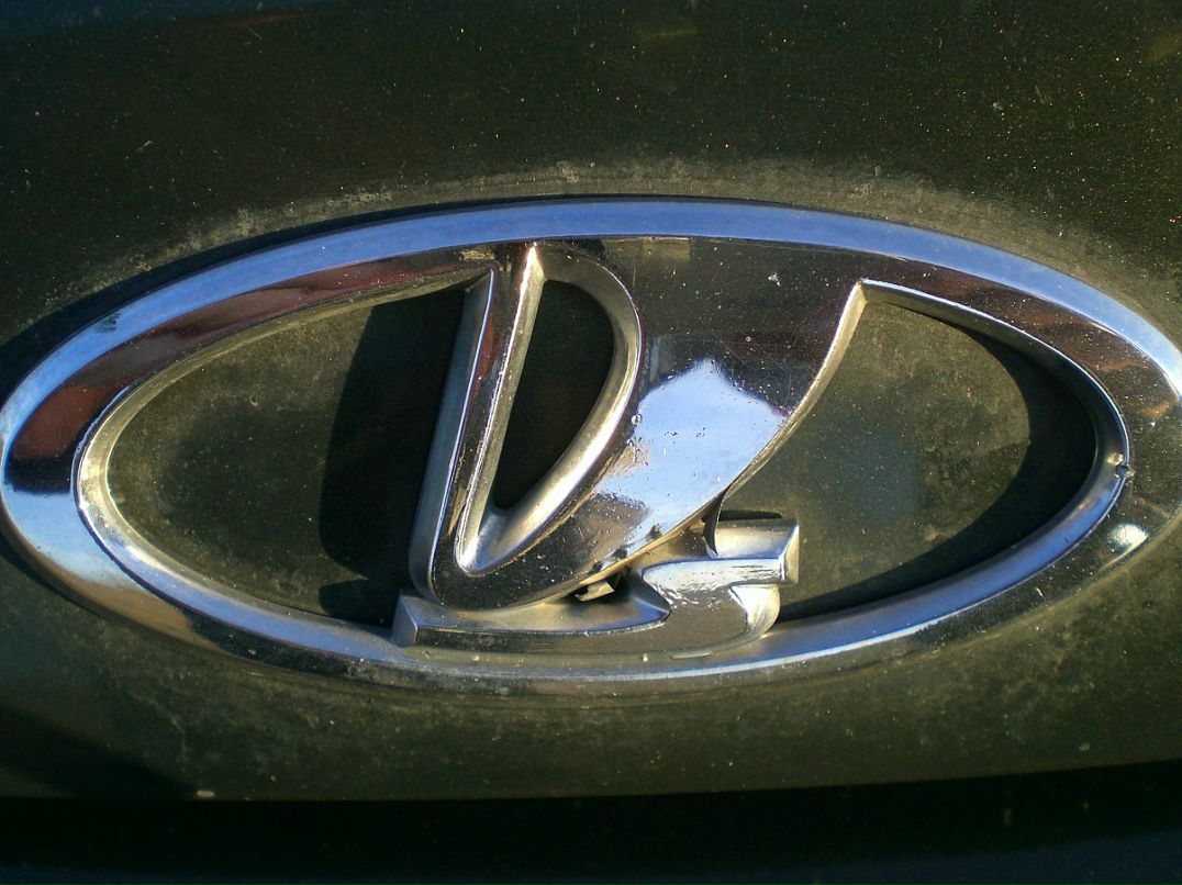 Дмитрий Левченко фотография #25