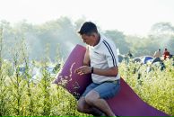 Марта Купрій фотография #44 (источник - https://vk.com/id4026612)