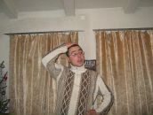 Роман Єфімов фотография #23 (источник - https://vk.com/id65928613)