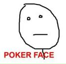 Фотография Филимонова Ивана