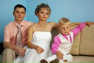 Оксана Грех-Лісова фотография #42 (источник - https://vk.com/id48070455)