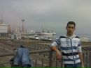 Артем Дроботов фотография #33 (источник - https://vk.com/id55117349)