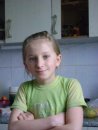 Фан-Страничка-Лены Третьяковой фотография #9 (источник - https://vk.com/id39334449)