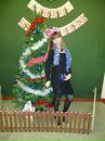 Фотография Андреяновой Юлии