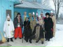 Гріша Атаманчук фотография #39 (источник - https://vk.com/id74152006)