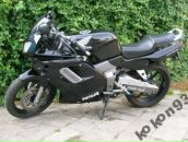 Ілля Жила фотография #18 (источник - https://vk.com/id77270418)