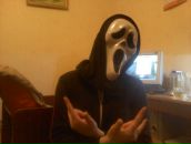 Фотография Сергеевны Виктории