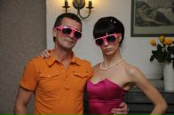 Фотография Бармина Игоря