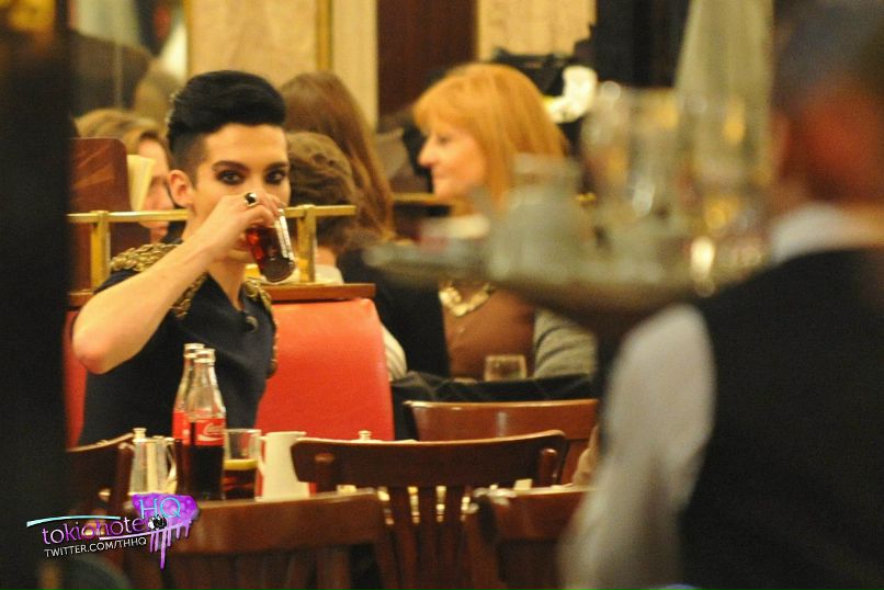 太陽の 影の部分 фотография #42