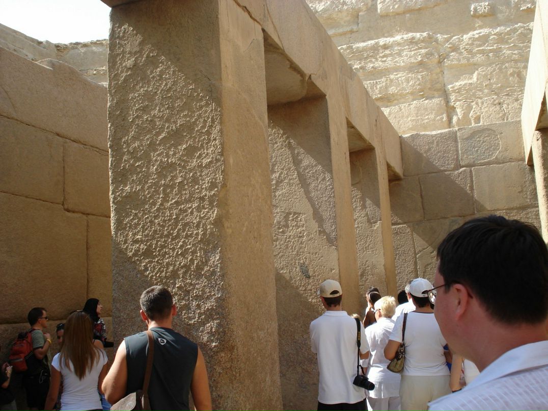 Дмитрий Лаёв фотография #15