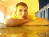 Фотография Ботова Ивана