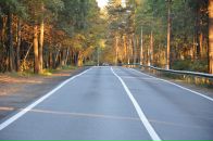 Равиль Трегулов фотография #49 (источник - https://vk.com/id950311)