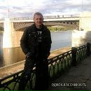 Фотография Демченко Олега