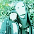 Фотография Сои Антона