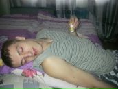 Фотография Пентюхова Дмитрия