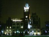 Толік Ковальчук фотография #46 (источник - https://vk.com/id59693578)