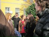 Фотография Черногоровой Ольги