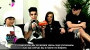 Софчік.*.) @ а нашо вам ? @ фотография #14 (источник - https://vk.com/id81241152)