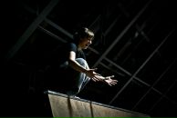 Фотография Kukuruku Inna