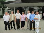 Андрій Микитко фотография #21 (источник - https://vk.com/id33963680)