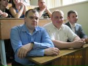 Андрій Микитко фотография #43 (источник - https://vk.com/id33963680)