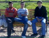 RUSTIK . фотография #10 (источник - https://vk.com/id2012205)