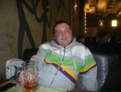 Фотография Ляшенко Сергея