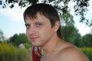 Іван Житник фотография #5 (источник - https://vk.com/id16327102)